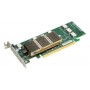 Supermicro AOC-SLG3-8E2P scheda di interfaccia e adattatore Interno OcuLink (AOC-SLG3-8E2P-O)