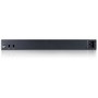 ATEN PE6208G-ATA-G unità di distribuzione dell'energia (PDU) 8 presa(e) AC 1U Nero (PE6208G-ATA-G)