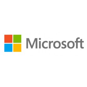 Microsoft Windows Server Datacenter 2022 (P71-09465)