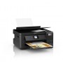 Epson EcoTank ET-2851 (C11CJ63407)