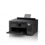 Epson EcoTank ET-2851 (C11CJ63407)