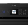 Epson EcoTank ET-2851 (C11CJ63407)