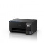 Epson EcoTank ET-2811 (C11CJ67404)