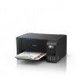 Epson EcoTank ET-2811 (C11CJ67404)