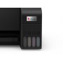 Epson EcoTank ET-2811 (C11CJ67404)