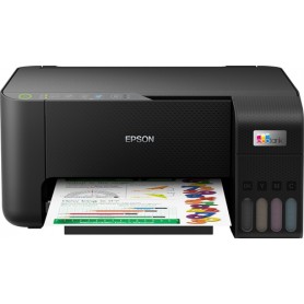 Epson EcoTank ET-2812 (C11CJ67415)