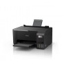 Epson EcoTank ET-2812 (C11CJ67415)