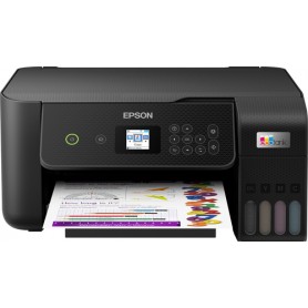 Epson EcoTank ET-2821 (C11CJ66405)