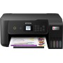 Epson EcoTank ET-2821 (C11CJ66405)