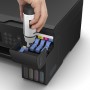 Epson EcoTank ET-2821 (C11CJ66405)