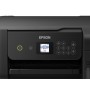 Epson EcoTank ET-2821 (C11CJ66405)