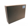 EXSYS EX-1526HMVS hub di interfaccia USB 3.2 Gen 1 (3.1 Gen 1) Type-B 5000 Mbit/s Nero (EX-1526HMVS)