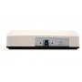 EXSYS EX-1182VIS-2 hub di interfaccia USB 3.2 Gen 1 (3.1 Gen 1) Type-B Beige (EX-1182VIS-2)