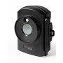 Technaxx TX-164 1/2.7" Fotocamera compatta 2 MP CMOS 1920 x 1080 Pixel Nero (4922)
