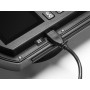 Technaxx TX-164 1/2.7" Fotocamera compatta 2 MP CMOS 1920 x 1080 Pixel Nero (4922)