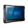 Getac T800 G2 4G LTE 128 GB 20,6 cm (8.1") Intel Atom® 4 GB Wi-Fi 6 (802.11ax) Windows 10 Pro Nero (TD98Y2DI51XX)