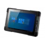Getac T800 G2 4G LTE 128 GB 20,6 cm (8.1") Intel Atom® 4 GB Wi-Fi 6 (802.11ax) Windows 10 Pro Nero (TD98Y2DI51XX)