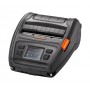 Bixolon XM7-40 203 x 203 DPI Con cavo e senza cavo Termica diretta Stampante portatile (XM7-40iWK)
