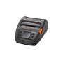 Bixolon XM7-40 203 x 203 DPI Con cavo e senza cavo Termica diretta Stampante portatile (XM7-40iWK)