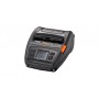 Bixolon XM7-40 203 x 203 DPI Con cavo e senza cavo Termica diretta Stampante portatile (XM7-40iWK)