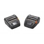 Bixolon XM7-40 203 x 203 DPI Con cavo e senza cavo Termica diretta Stampante portatile (XM7-40iWK)