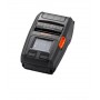 Bixolon XM7-20 203 x 203 DPI Con cavo e senza cavo Termica diretta Stampante portatile (XM7-20iWK)