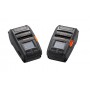 Bixolon XM7-20 203 x 203 DPI Con cavo e senza cavo Termica diretta Stampante portatile (XM7-20iWK)