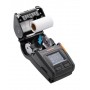 Bixolon XM7-20 203 x 203 DPI Con cavo e senza cavo Termica diretta Stampante portatile (XM7-20iWK)