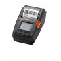Bixolon XM7-20 203 x 203 DPI Con cavo e senza cavo Termica diretta Stampante portatile (XM7-20iK)