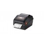 Bixolon XD5-40d stampante per etichette (CD) Termica diretta 203 x 203 DPI Con cavo e senza cavo (XD5-40dOEWK)