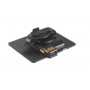 Zebra ZBK-ET5X-8SCN7-01 lettero codici a barre e accessori Sportello della batteria (ZBK-ET5X-8SCN7-01)
