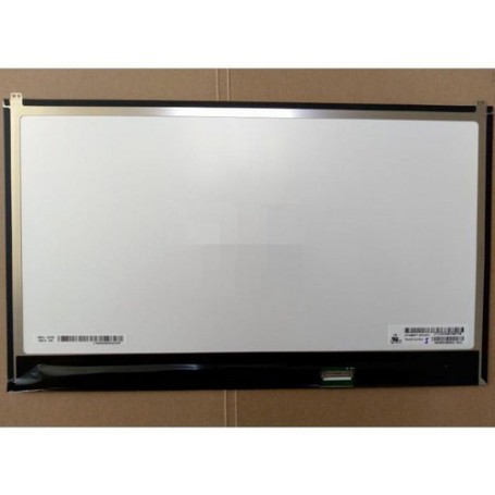 CoreParts MSC140F30-271M ricambio per notebook Display (MSC140F30-271M)