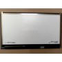 CoreParts MSC140F30-271M ricambio per notebook Display (MSC140F30-271M)