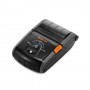 Bixolon SPP-R200III Plus 203 x 203 DPI Con cavo e senza cavo Termica diretta Stampante portatile (SPP-R200IIIPLUSWK)