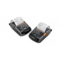 Bixolon SPP-R200III Plus 203 x 203 DPI Con cavo e senza cavo Termica diretta Stampante portatile (SPP-R200IIIPLUSWK)