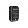 Bixolon SPP-R200III Plus 203 x 203 DPI Con cavo e senza cavo Termica diretta Stampante portatile (SPP-R200IIIPLUSWK)