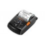 Bixolon SPP-R200III Plus 203 x 203 DPI Con cavo e senza cavo Termica diretta Stampante portatile (SPP-R200IIIPLUSWK)