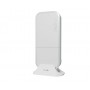 Mikrotik wAP ac 867 Mbit/s Bianco Supporto Power over Ethernet (PoE) (RBWAPG-5HACD2HND)