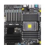 Supermicro X12SPA-TF Intel® C621 Presa elettrica P ATX esteso (MBD-X12SPA-TF-O)