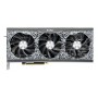 Palit GeForce RTX™ 3090 GameRock NVIDIA GeForce RTX 3090 24 GB GDDR6X (NED3090T19SB-1021G)