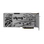Palit GeForce RTX™ 3090 GameRock NVIDIA GeForce RTX 3090 24 GB GDDR6X (NED3090T19SB-1021G)