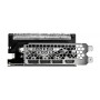 Palit GeForce RTX™ 3090 GameRock NVIDIA GeForce RTX 3090 24 GB GDDR6X (NED3090T19SB-1021G)