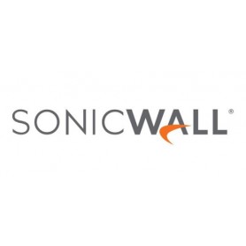 SonicWall 02-SSC-6154 licenza per software/aggiornamento 1 anno/i (02-SSC-6154)