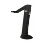 AVer M11-8MV fotocamera per documento Nero 25,4 / 3,06 mm (1 / 3.06") CMOS USB 2.0 (61PM030000AC)