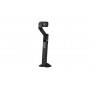 AVer M11-8MV fotocamera per documento Nero 25,4 / 3,06 mm (1 / 3.06") CMOS USB 2.0 (61PM030000AC)