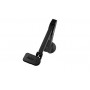 AVer M11-8MV fotocamera per documento Nero 25,4 / 3,06 mm (1 / 3.06") CMOS USB 2.0 (61PM030000AC)