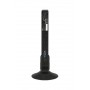 AVer M11-8MV fotocamera per documento Nero 25,4 / 3,06 mm (1 / 3.06") CMOS USB 2.0 (61PM030000AC)