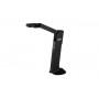AVer M11-8MV fotocamera per documento Nero 25,4 / 3,06 mm (1 / 3.06") CMOS USB 2.0 (61PM030000AC)