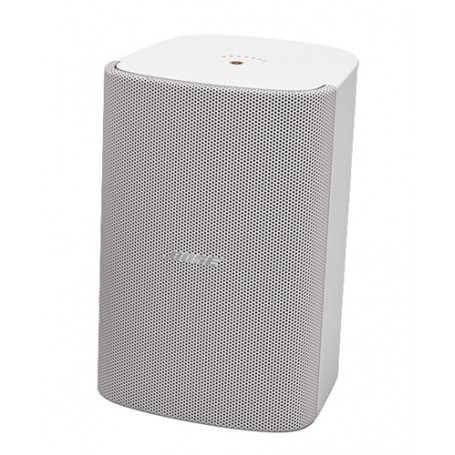 Bose FreeSpace FS4SE Range completo Bianco Cablato 40 W (841155-0210)