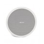 Bose FreeSpace FS4CE Range completo Bianco Cablato 40 W (841156-0210)